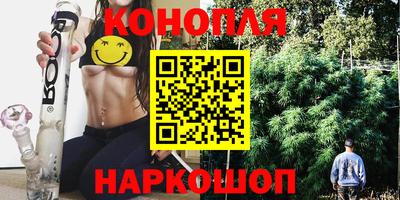 мдпв Гагарин