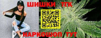гашик Гай