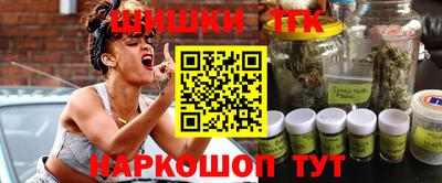 мдпв Гагарин