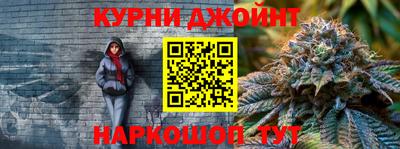 мдпв Гагарин