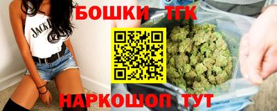 мдпв Гагарин