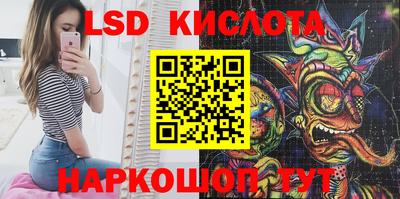 мдпв Гагарин